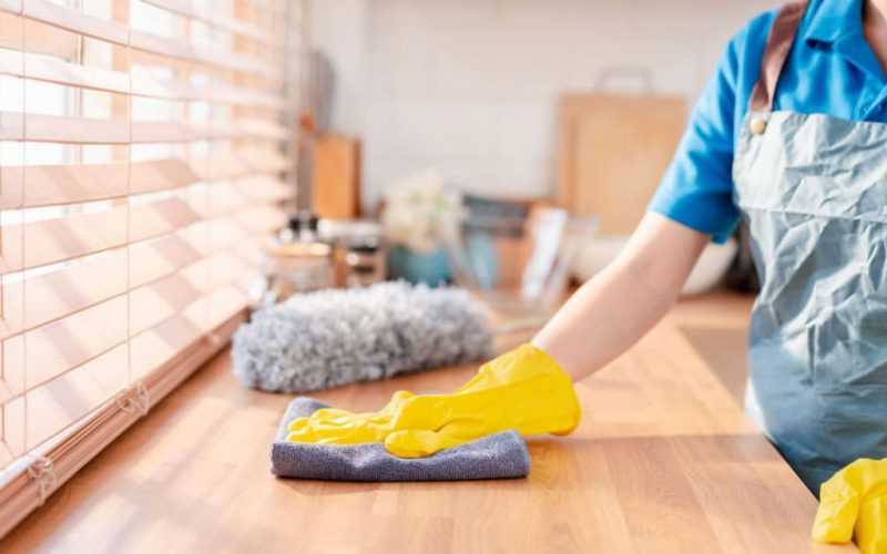 ez-cleaning-new-jersey18