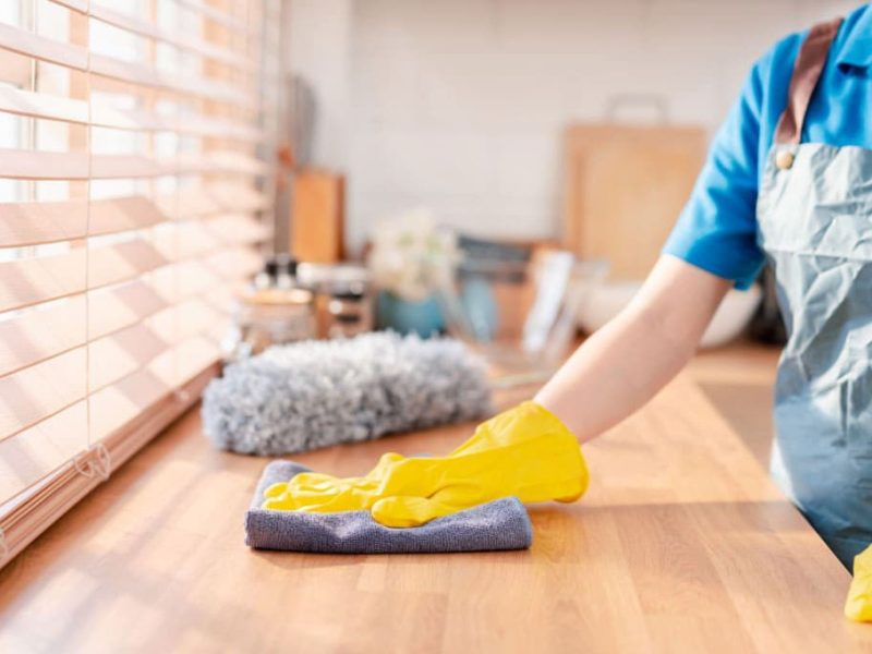 ez-cleaning-new-jersey18