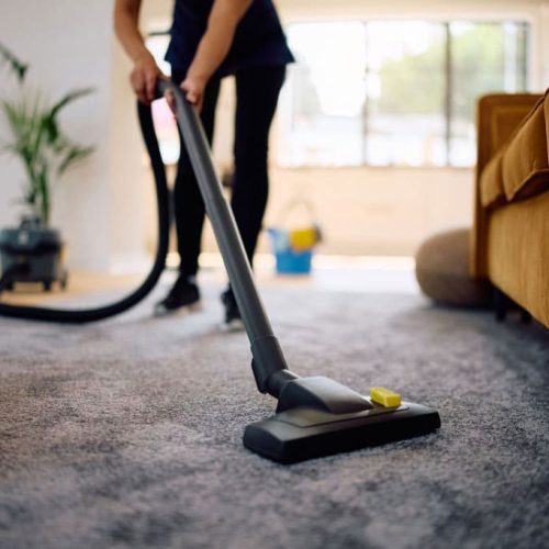 ez-cleaning-new-jersey22