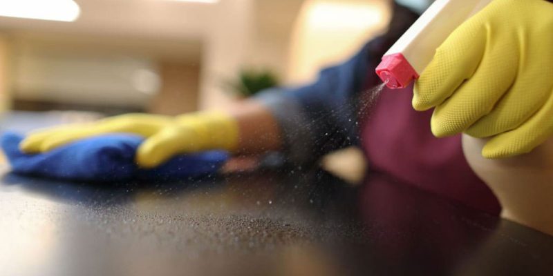 ez-cleaning-new-jersey6