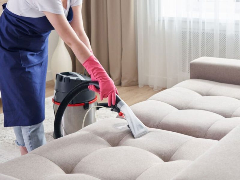 ez-cleaning-new-jersey7