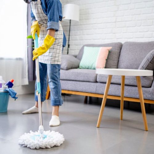 ez-cleaning-new-jersey9