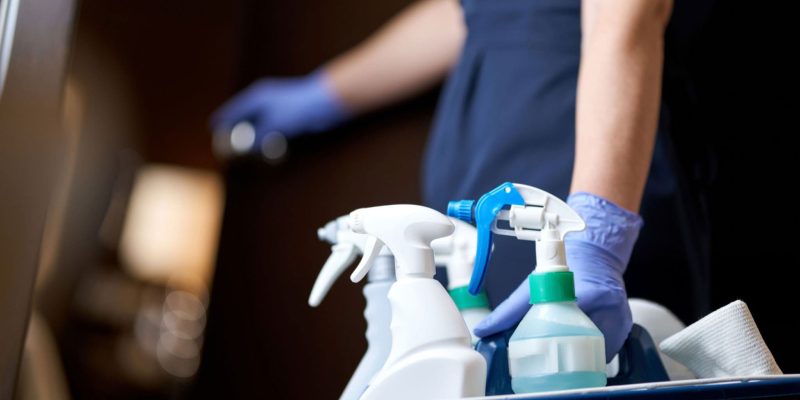 ez-cleaning-nj4