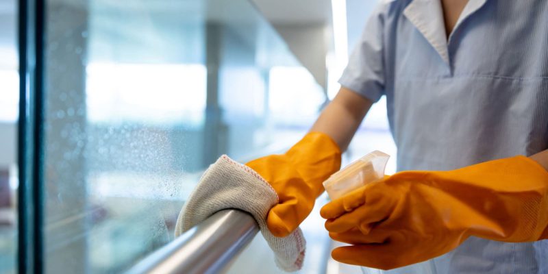 ez-cleaning1