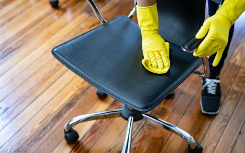 ez-cleaning2