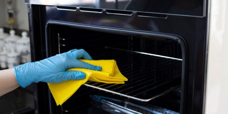 ez-cleaning3